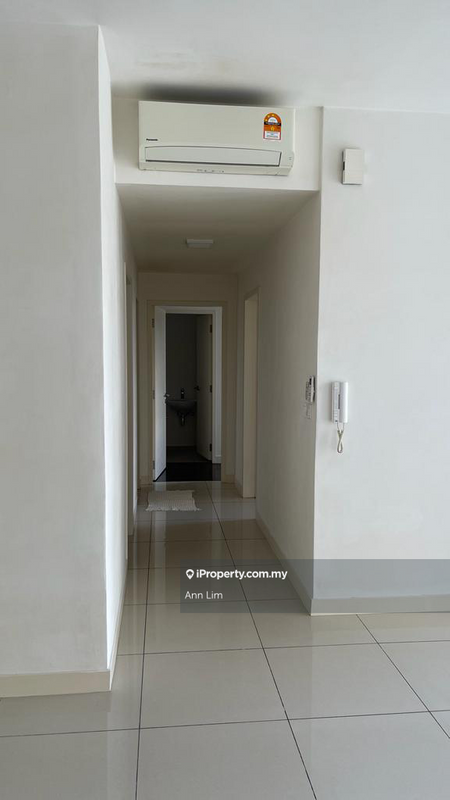 Condominium for Rent in Windows on The Park by Ann Lim - iProperty.com.my
