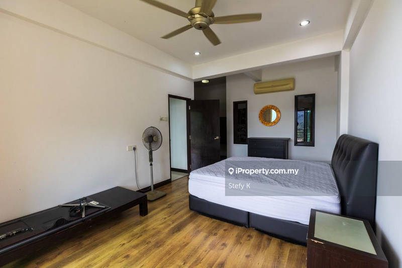 For Sale - Alila Horizons Condominium