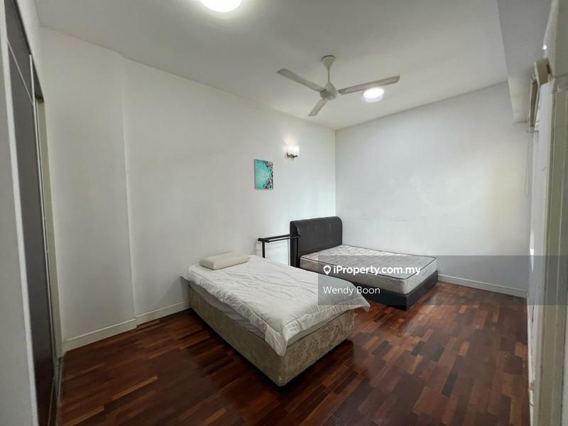 Condominium for Sale in Puteri Palma Condominiums by Wendy Boon - iProperty.com.my