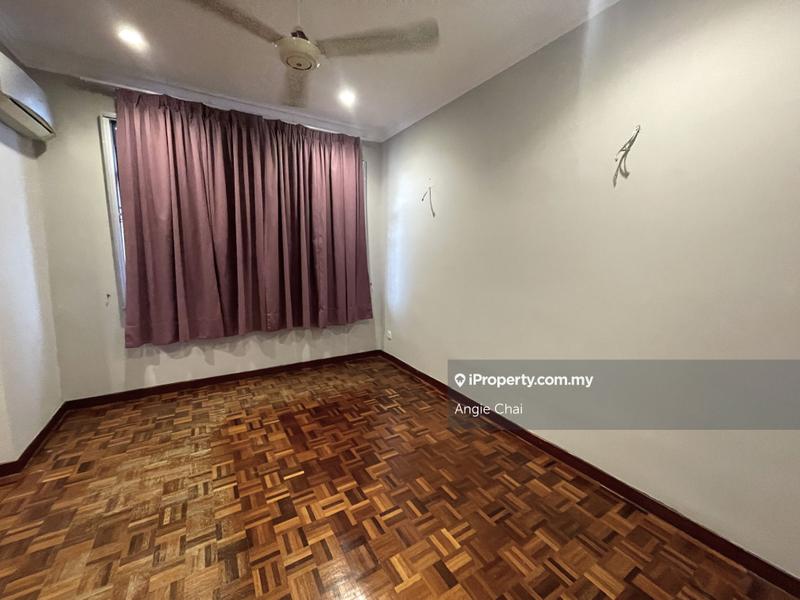Rumah Berangkai 2 Tingkat untuk Dijual di Tropicana Indah, Kota Damansara oleh Angie Chai - iProperty.com.my