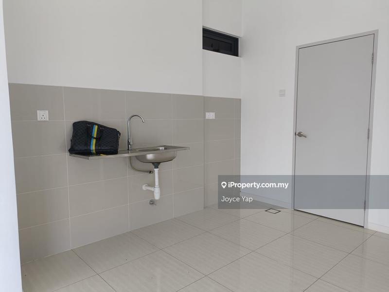 Kondominium untuk Dijual di Inwood Residences oleh Joyce Yap - iProperty.com.my