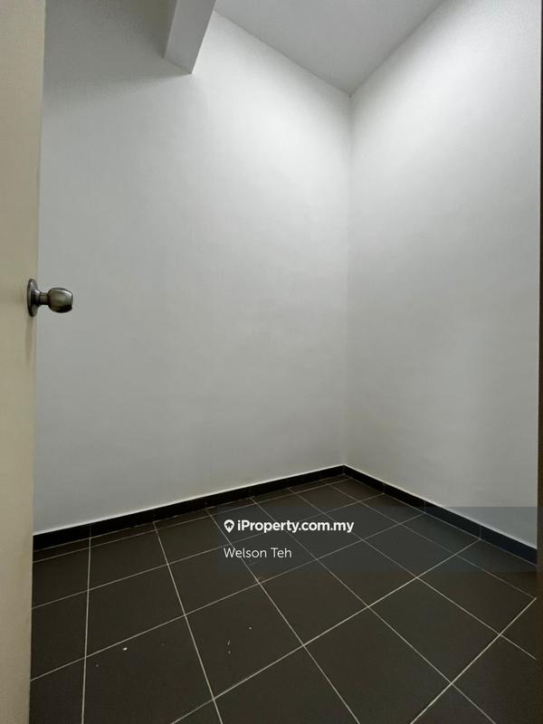 Condominium for Sale in Solaria Residences by Welson Teh - iProperty.com.my