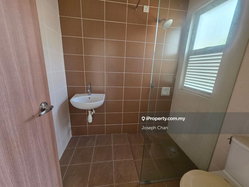 Semi-Detached House for Sale in Greenhill Residence, Shah Alam by Joseph Chan - iProperty.com.my