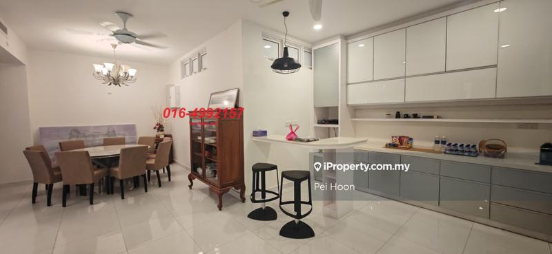 Condominium for Sale in One Tanjong Condominium by Pei Hoon - iProperty.com.my