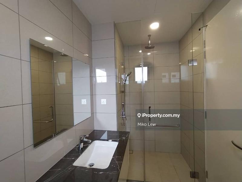 For Sale - The Park Sky Residence