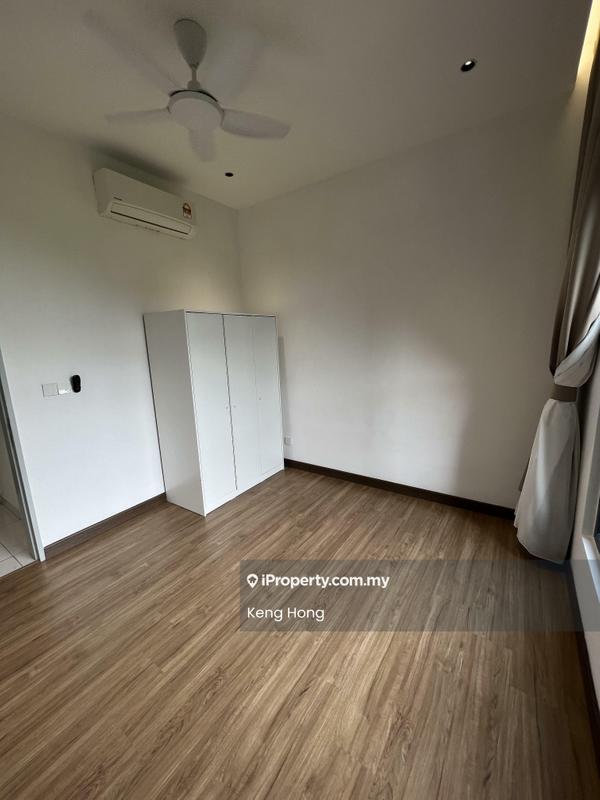 Kondominium untuk Disewa di Damansara Seresta oleh Keng Hong - iProperty.com.my