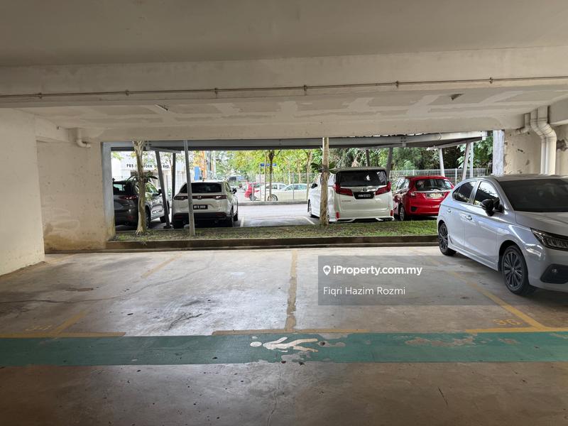 Condominium for Sale in Astana Lumayan by Fiqri Hazim Rozmi - iProperty.com.my