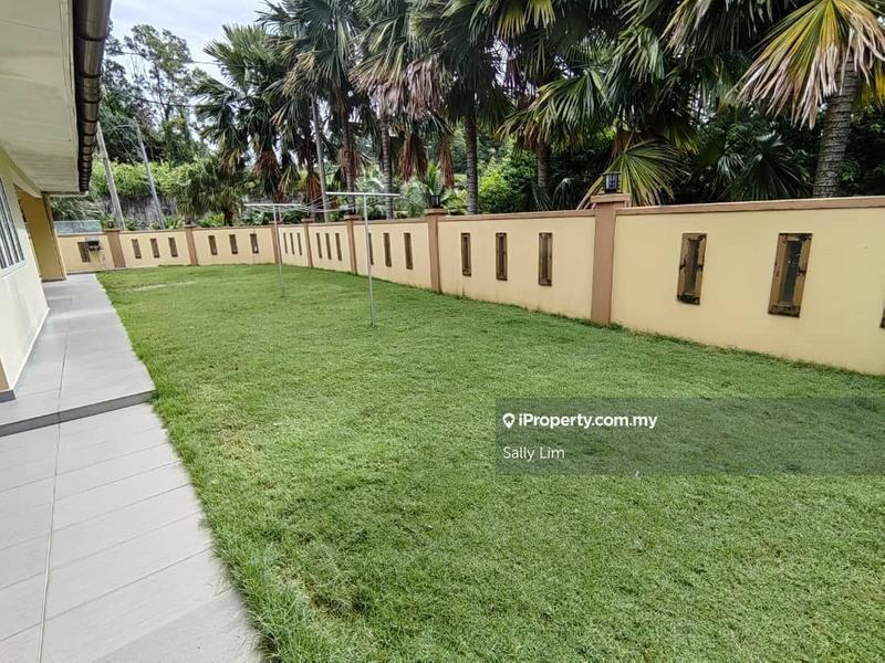 Semi-Detached House for Sale in Taman Puncak Jalil, Seri Kembangan by Sally Lim - iProperty.com.my