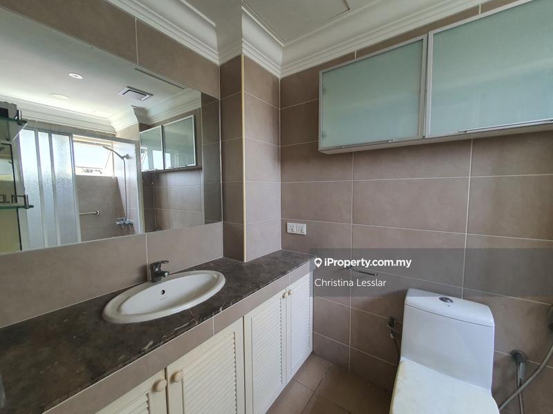 Condominium for Sale in Indera Subang by Christina Lesslar - iProperty.com.my