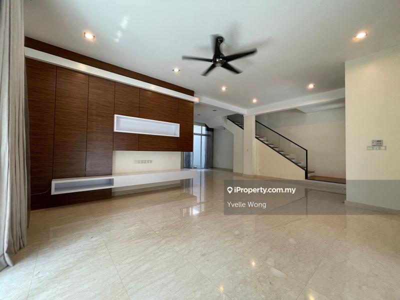 Semi-Detached House for Sale in Duta Tropika, Batu by Yvelle Wong - iProperty.com.my
