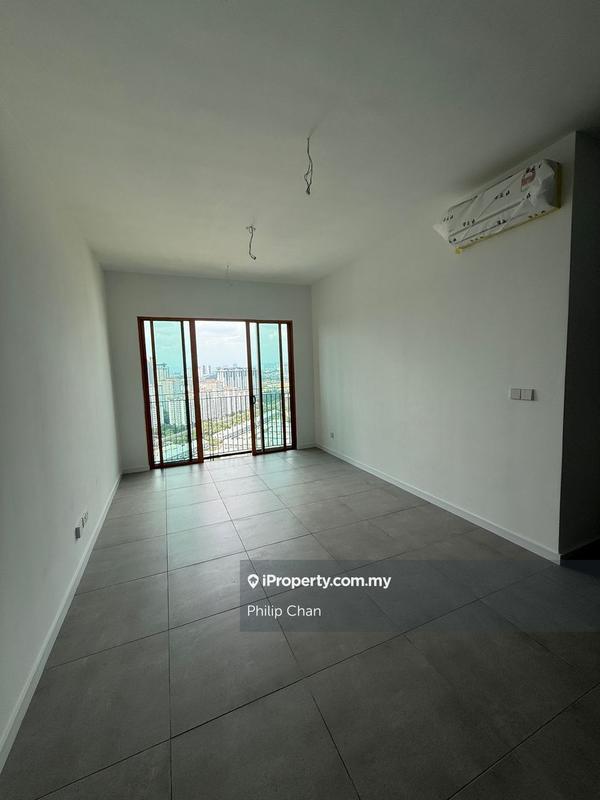 Service Residence for Sale in JRK Convena by Philip Chan - iProperty.com.my
