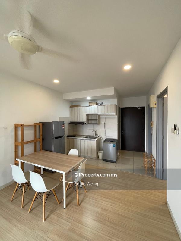 Service Residence for Sale in USJ One (You One) by Eddie Wong - iProperty.com.my