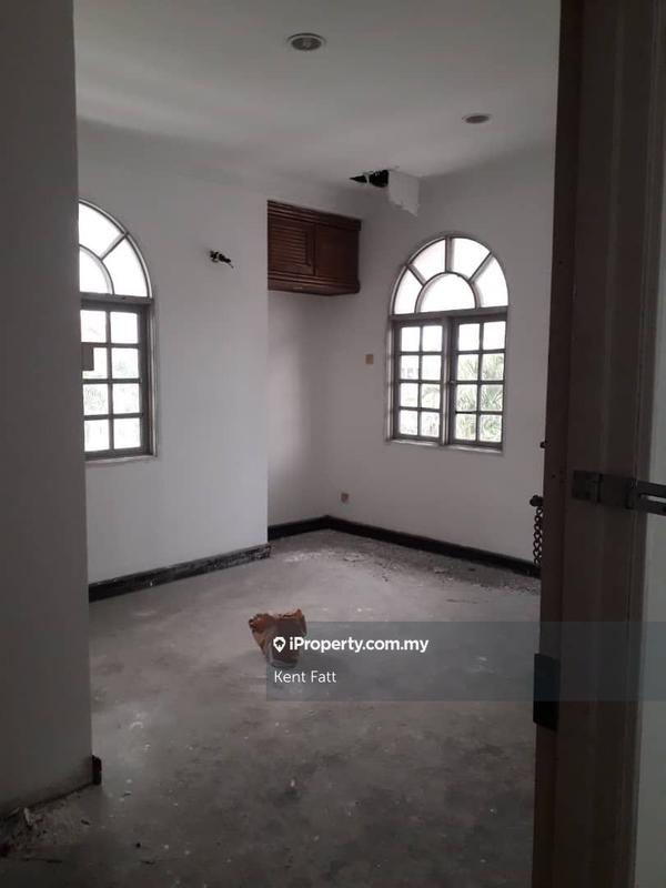 Banglo untuk Dijual di Damansara Jaya, Petaling Jaya oleh Kent Fatt - iProperty.com.my