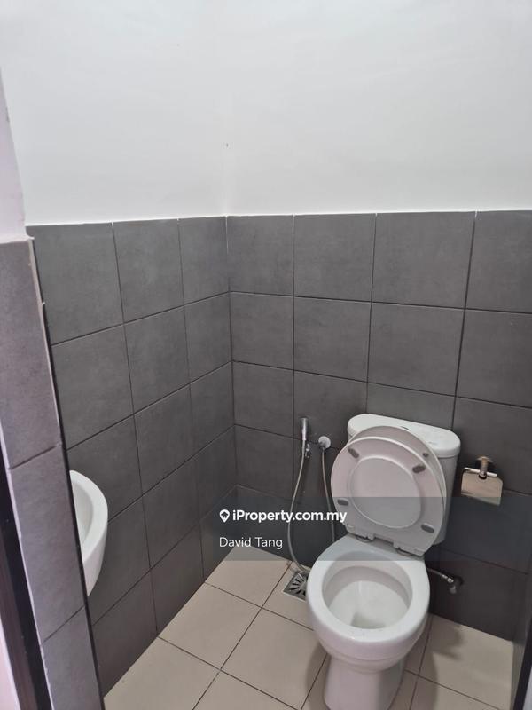 Kondominium untuk Dijual di Damansara Fifty6 oleh David Tang - iProperty.com.my