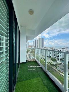 Kondominium untuk Dijual di The Light Linear oleh Shirley Beh - iProperty.com.my