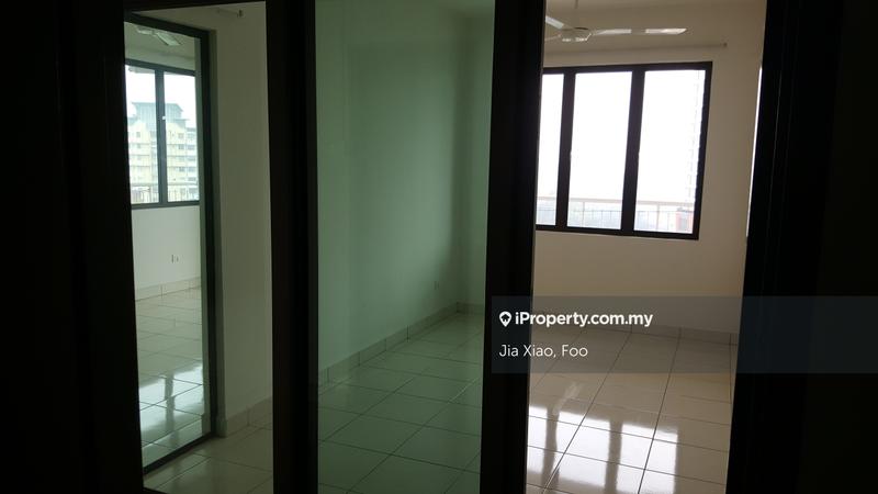 Condominium for Sale in Indah Alam (Subang Andaman) by Jia Xiao, Foo - iProperty.com.my
