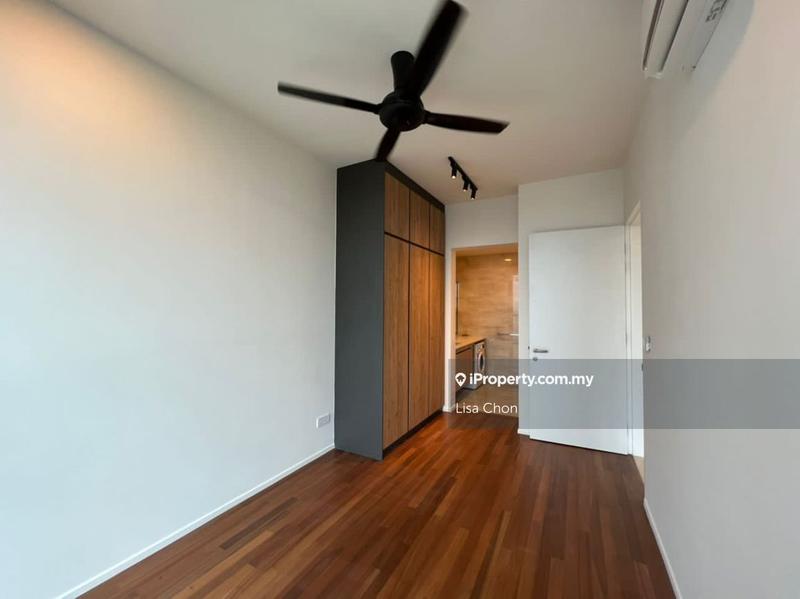 For Sale - 10 Stonor