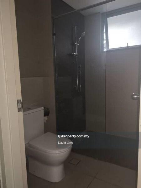 Service Residence for Sale in Sunway Velocity TWO by David Geh - iProperty.com.my