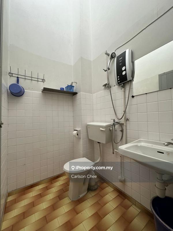 2-storey Terraced House for Sale in SS 17,  Subang Jaya, Subang Jaya by Carlson Chee - iProperty.com.my