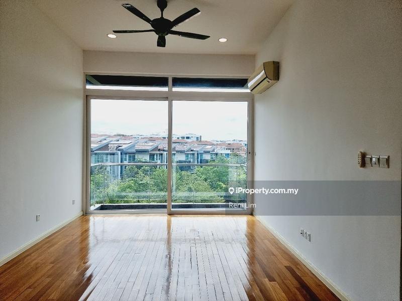 Rumah Berkembar untuk Dijual di Bandar Damansara Perdana, Damansara Perdana oleh Reni Lim - iProperty.com.my