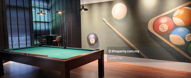 Condominium for Sale in Aira Residence by Lynda Yau - Lynda Yau - iProperty.com.my