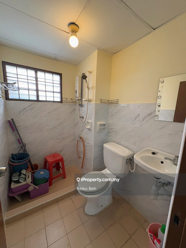 For Sale - SD Tiara Apartment