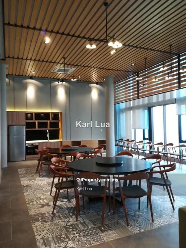 For Sale - The Rainz