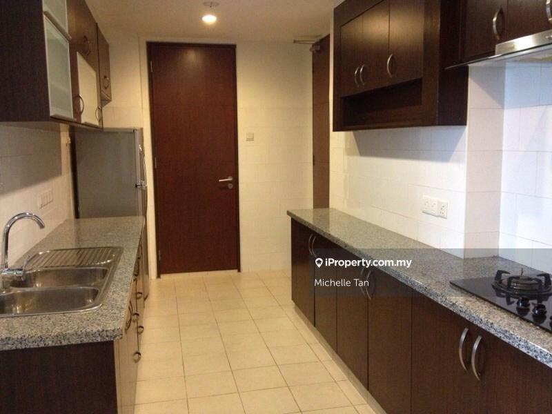 Kondominium untuk Dijual di Stonor Park oleh Michelle Tan - iProperty.com.my