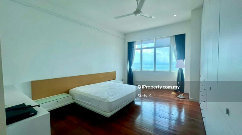 Condominium for Sale in Mayfair Condominium by Stefy K - iProperty.com.my