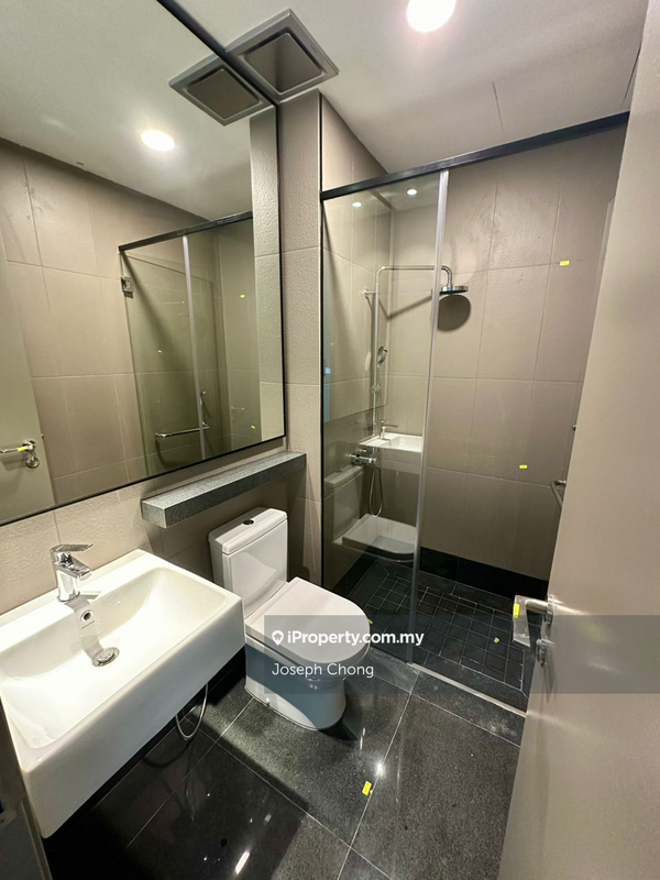 Kediaman Servis untuk Disewa di Bloomsvale Menara Vista Petaling oleh Joseph Chong - iProperty.com.my