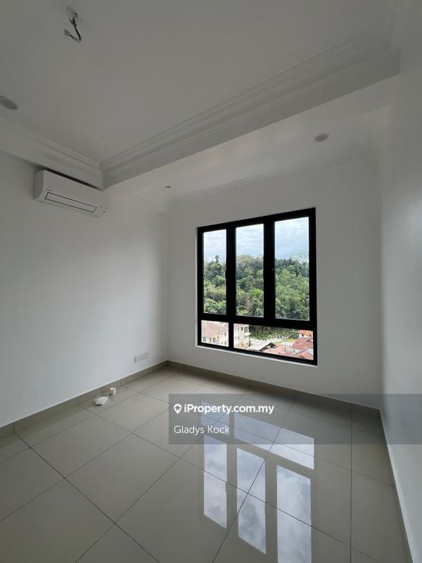 For Sale - Valencia Residence