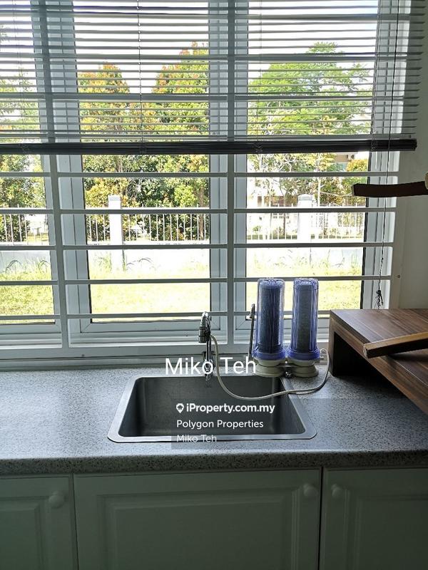 Banglo untuk Dijual di Taman Equine, Seri Kembangan oleh Miko Teh - iProperty.com.my