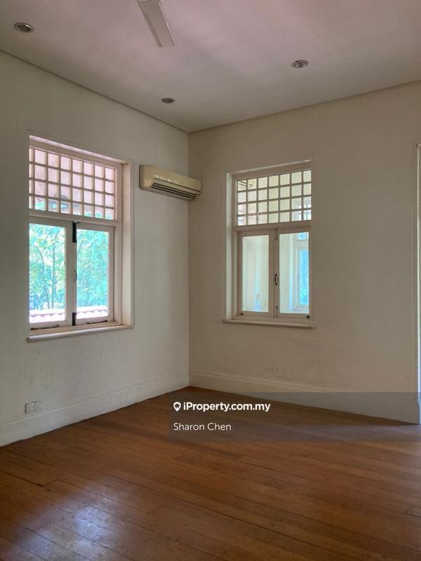 Bungalow House for Rent in Ampang, Kuala Lumpur by Sharon Chen - iProperty.com.my