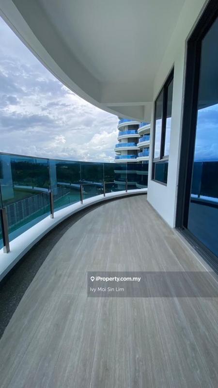 For Rent - Coral Bay