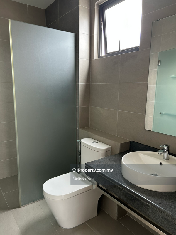 Service Residence for Sale in Arnica @ Tropicana Gardens by Melissa Yap - iProperty.com.my