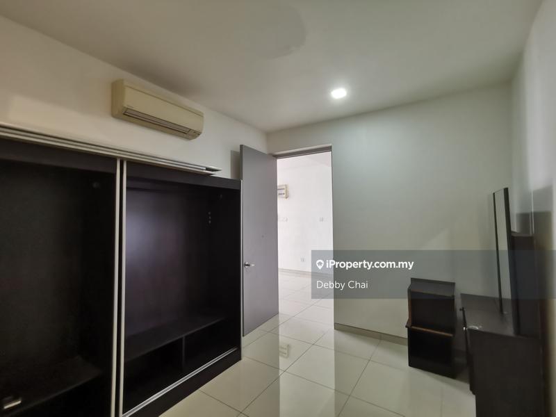Service Residence for Sale in Epic Residence by Debby Chai - iProperty.com.my