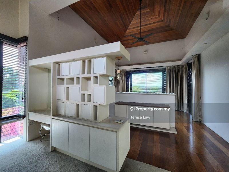Banglo untuk Dijual di Bukit Gita Bayu, Seri Kembangan oleh Teresa Law - iProperty.com.my
