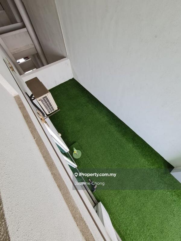 Condominium for Rent in Armanee Terrace II by Jasmine Chong - iProperty.com.my