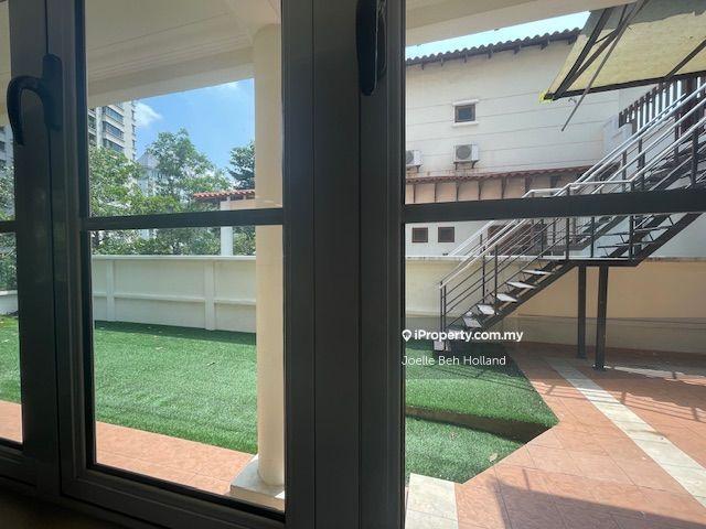 Banglo untuk Dijual di Mont Kiara, Kuala Lumpur oleh Joelle Beh Holland - iProperty.com.my