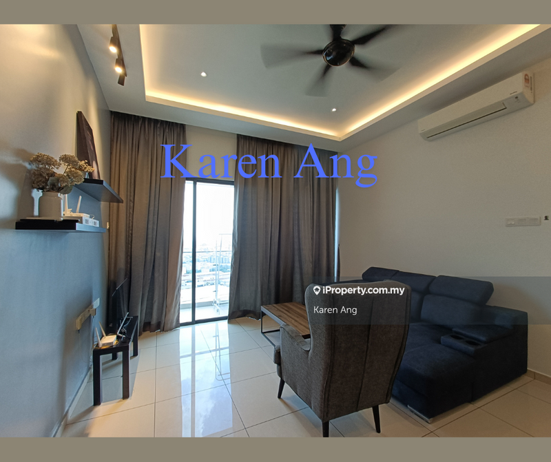 For Sale - PJ Midtown