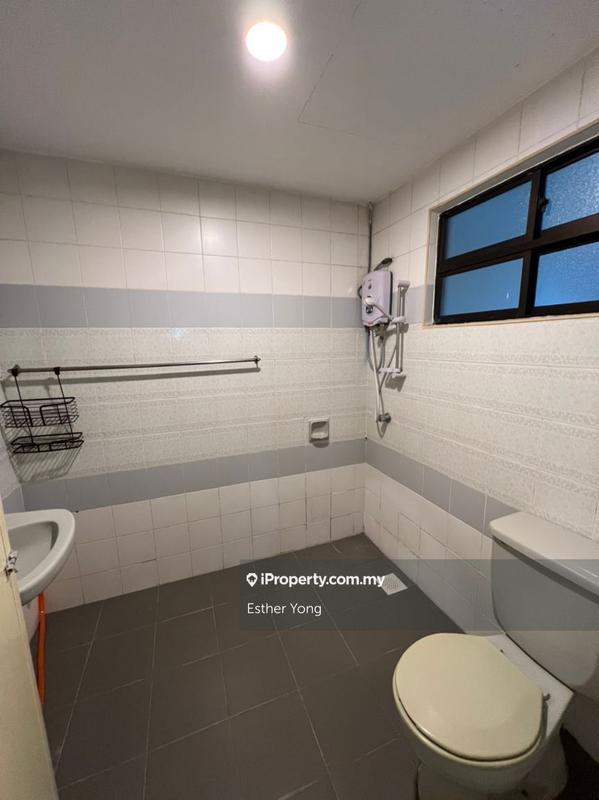 Condominium for Sale in Robson Condominium by Esther Yong - iProperty.com.my