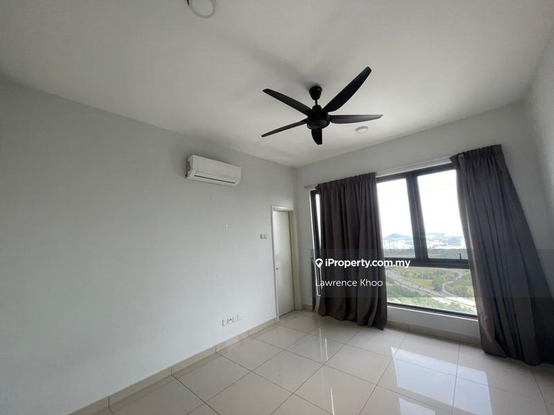 For Rent - Sfera Residency