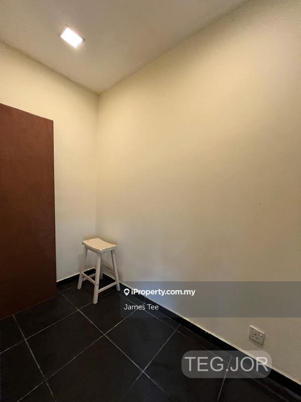 Semi-Detached House for Sale in Setia Eco Park, Setia Alam by James Tee - iProperty.com.my