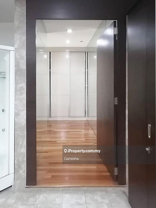 Semi-Detached House for Sale in Bandar Damansara Perdana, Damansara Perdana by Ganesha - iProperty.com.my