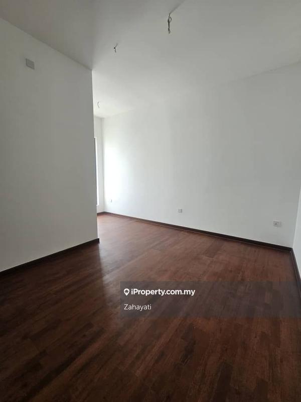 Semi-Detached House for Sale in Elmina, Shah Alam by Zahayati - iProperty.com.my