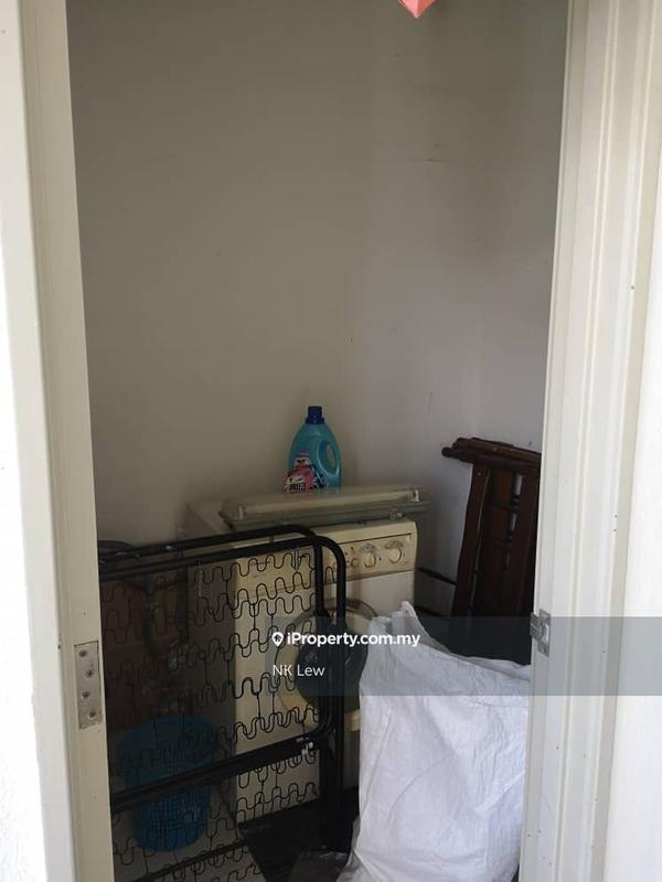 Semi-Detached House for Sale in Taman Bukit Mewah, Kajang by NK Lew - iProperty.com.my