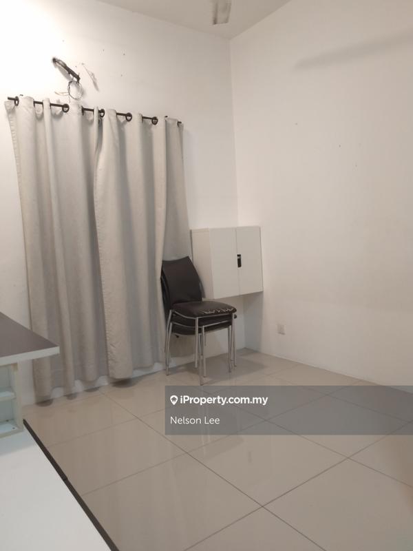 Rumah Bandar untuk Dijual di Bandar Mahkota Cheras, Cheras oleh Nelson Lee - iProperty.com.my