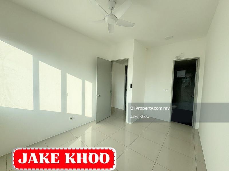 Condominium for Sale in The Zen by Jake Khoo - iProperty.com.my