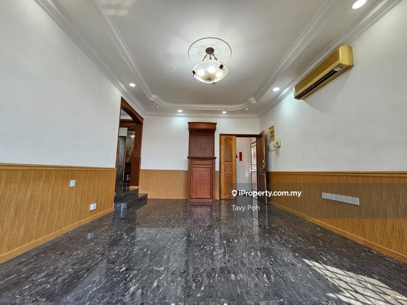 For Sale - Condo Gembira