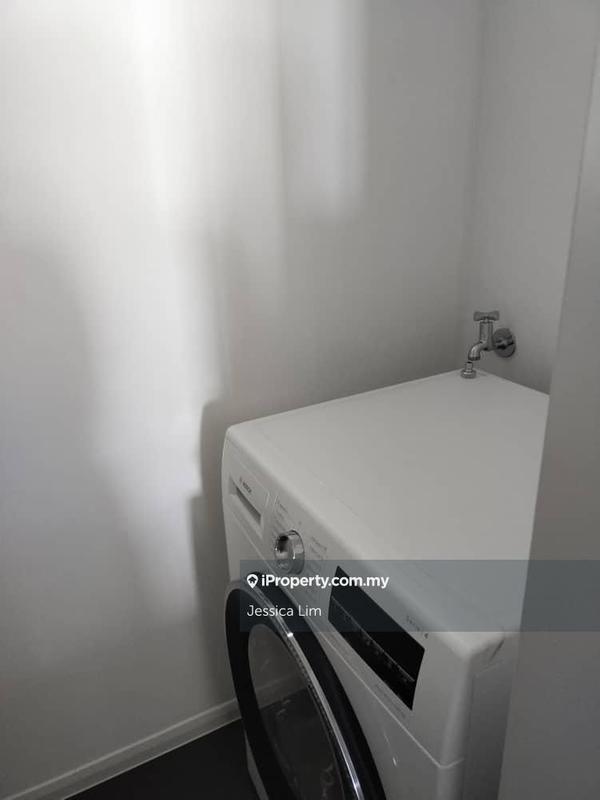 Service Residence for Sale in Ativo Suites @ Damansara Avenue by Jessica Lim - iProperty.com.my